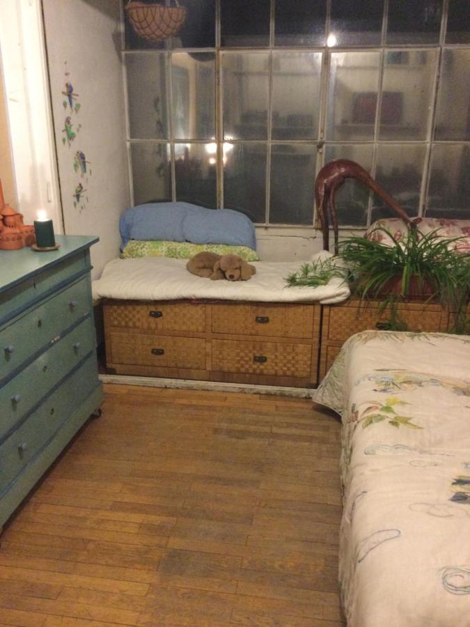 Evelyns Private Nostalgic Rooms Strasbourg Exterior photo